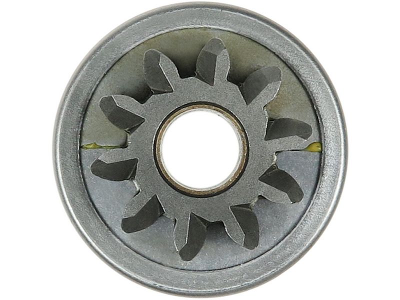 Vabajooks, starter, AS-PL SD5039P