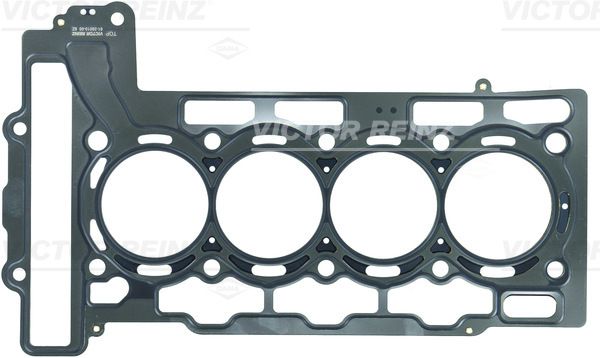 Joint+culasse VICTOR REINZ 61-38010-00