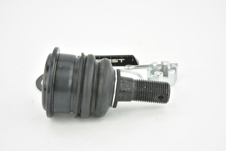 Kande-, juhtliigend, FEBEST 0220-E51