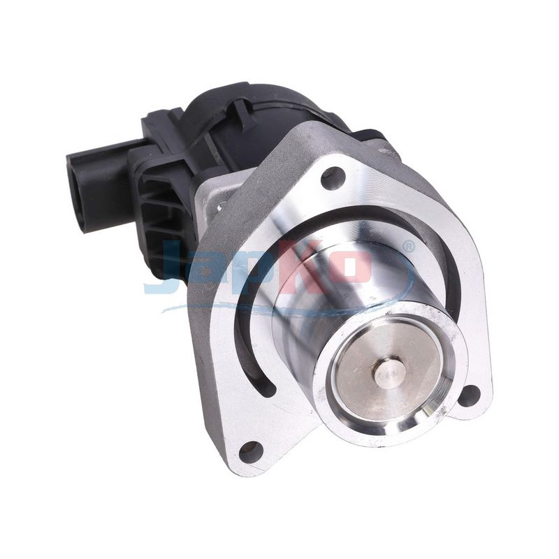EGR-klapp, JAPKO 150W09