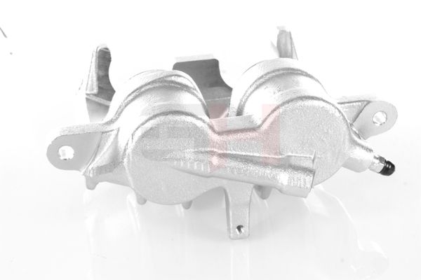 GH GH-433391H Brake Caliper