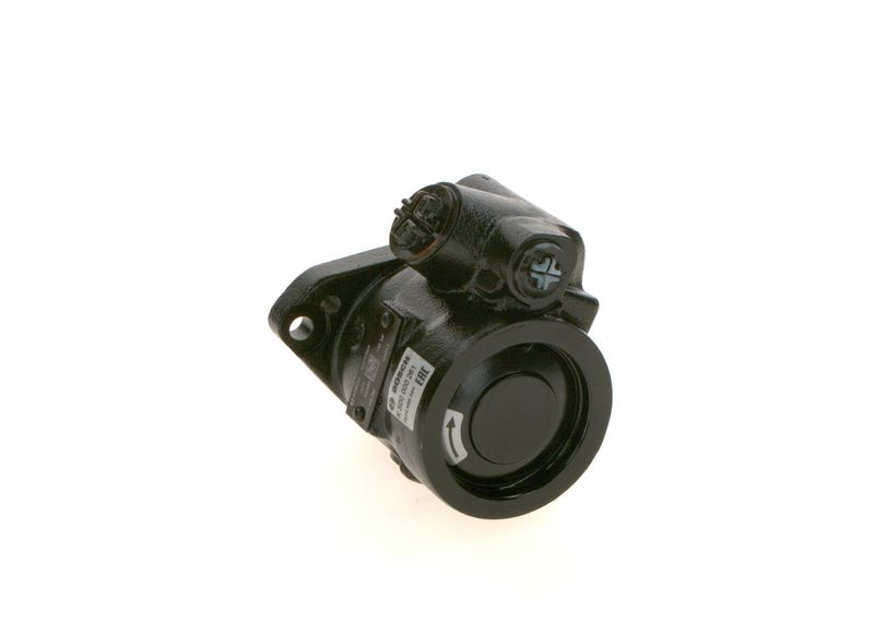 BOSCH KS00000261 Hydraulic Pump, steering
