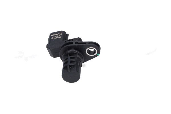 Kavo Parts Jutiklis, skirstomojo veleno padėtis