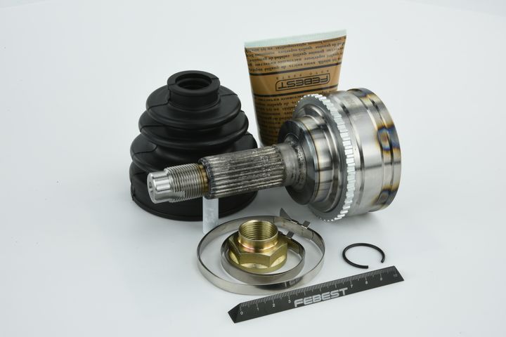 FEBEST 0110-037A48 Joint Kit, drive shaft