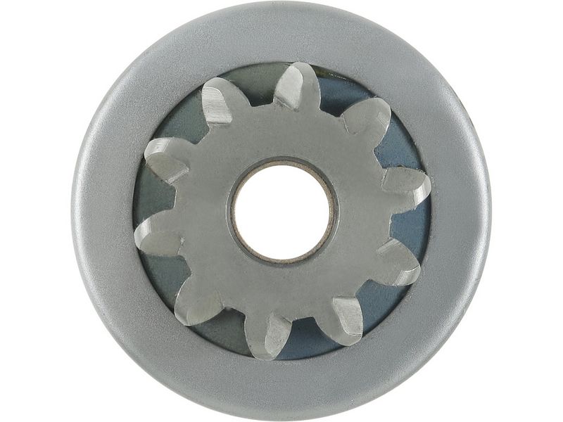 AS-PL SD0275 Freewheel Gear, starter