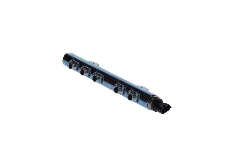 BOSCH 0445216050 Distributor Pipe, fuel