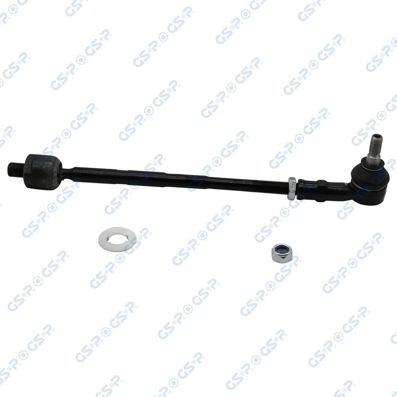 BARA DIRECTIE GSP S100016