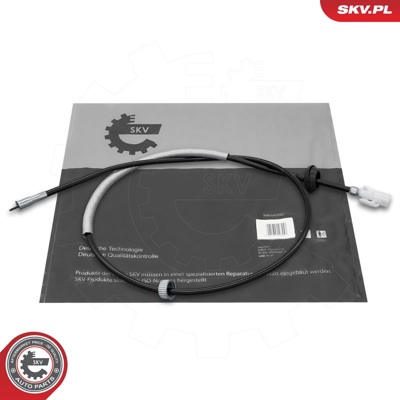 Prekės atitinka OEM kodą: 701957803B