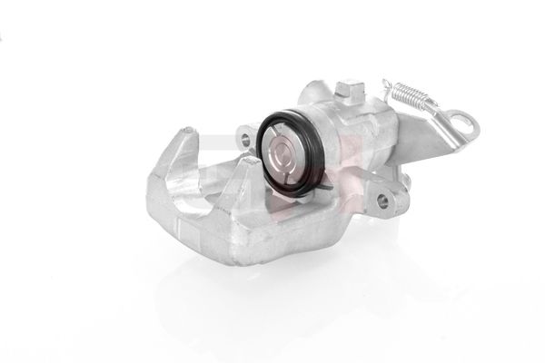 GH GH-451900H Brake Caliper