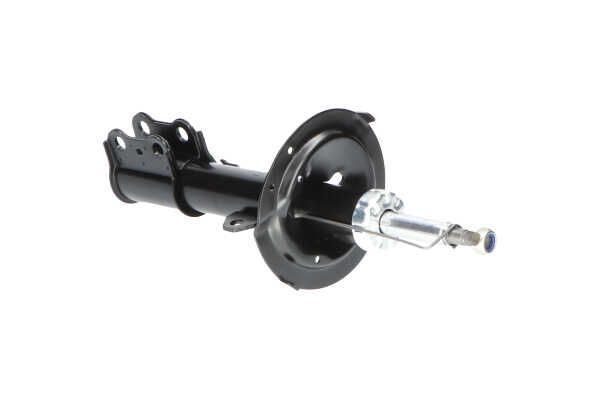 Kavo Parts SSA-9007 Shock Absorber