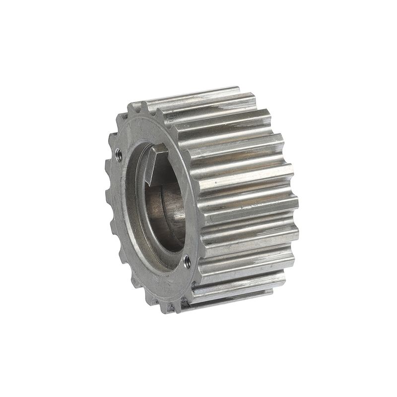 Product Image - Tandwiel, krukas - RG0023 - ET ENGINETEAM