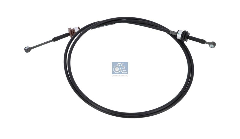 Cablu,transmisie manuala 2.32947 DT Spare Parts