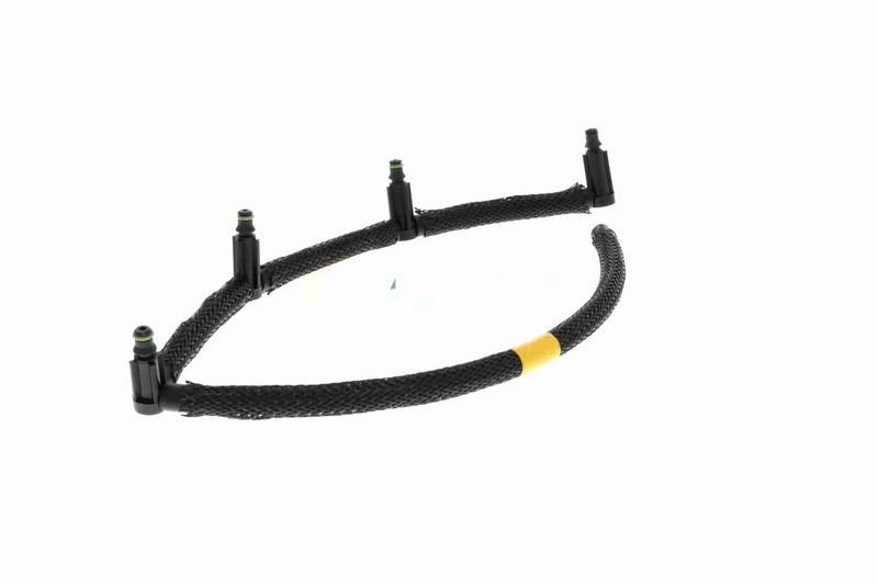 VAICO V25-1472 Hose, fuel overflow