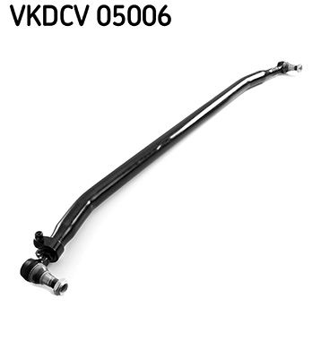 SKF VKDCV 05006 Tie Rod