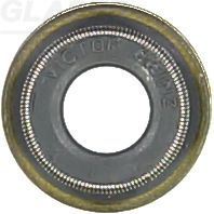 GLASER tömítőgyűrű, szelepszár P76886-00