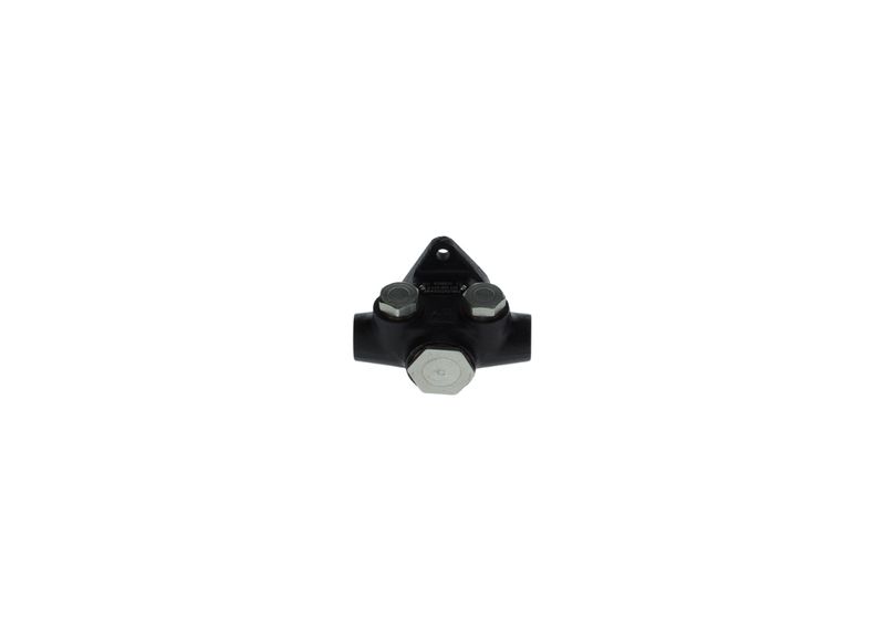 Pompa combustibil 0 440 003 245 BOSCH