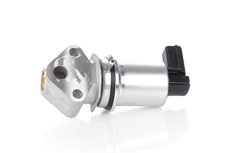 EGR-klapp, NISSENS 98202