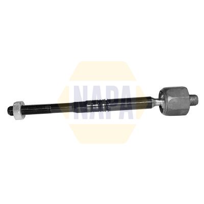 NAPA Inner Tie Rod NST6229