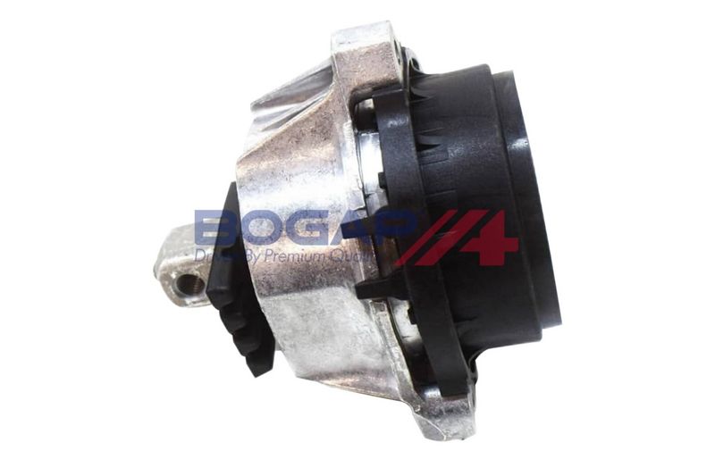 This part match OEM code: 22116860458