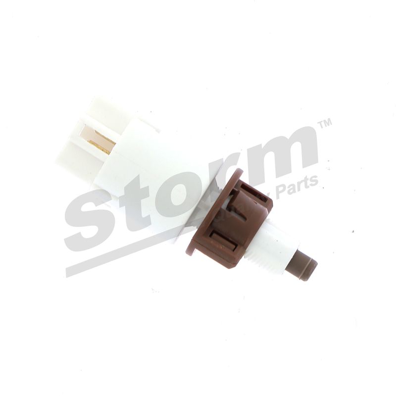 Interrupteur des feux de freins STORM QUALITY PARTS STO373792