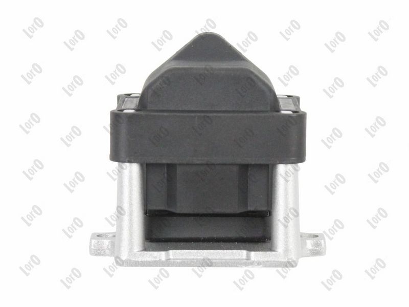 ABAKUS 122-01-040 Ignition Coil