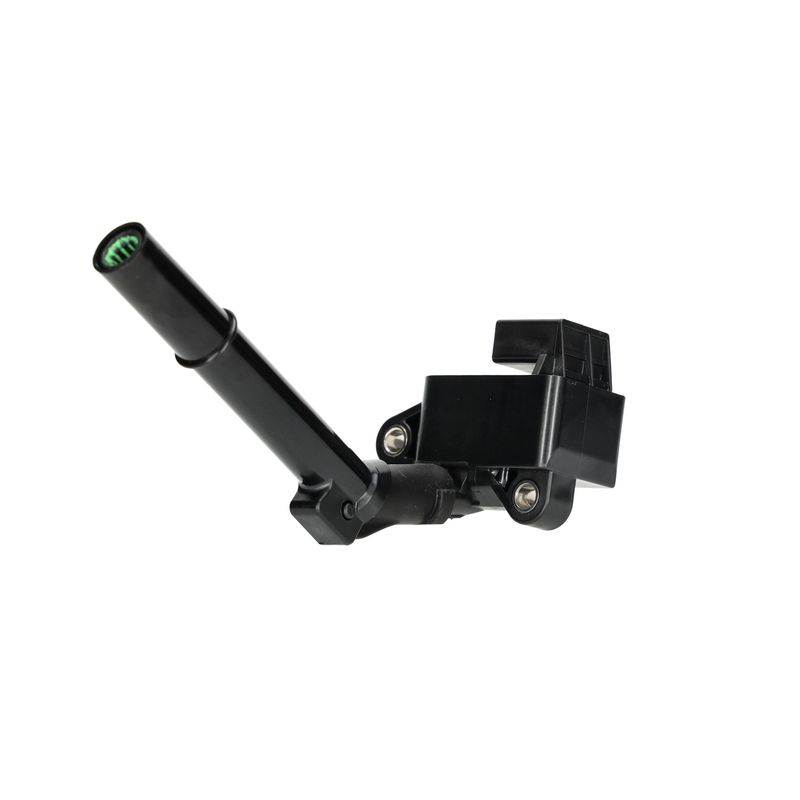 NISSENS 966002 Ignition Coil