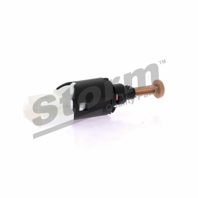 Interrupteur des feux de freins STORM QUALITY PARTS STO373794