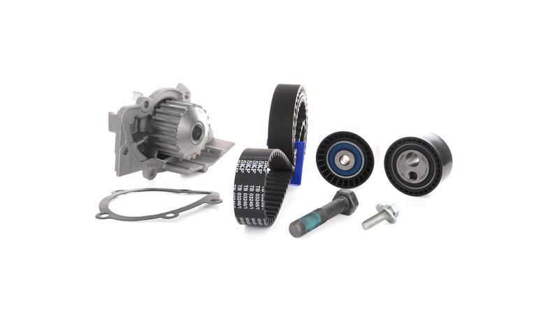 OEM код товара: 1201.C4