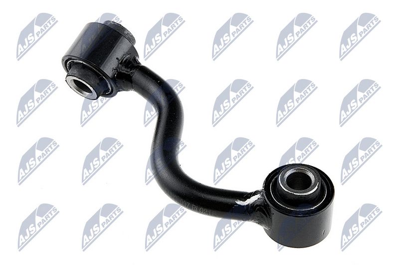 Stabilisaator, Stabilisaator, NTY ZLT-NS-097