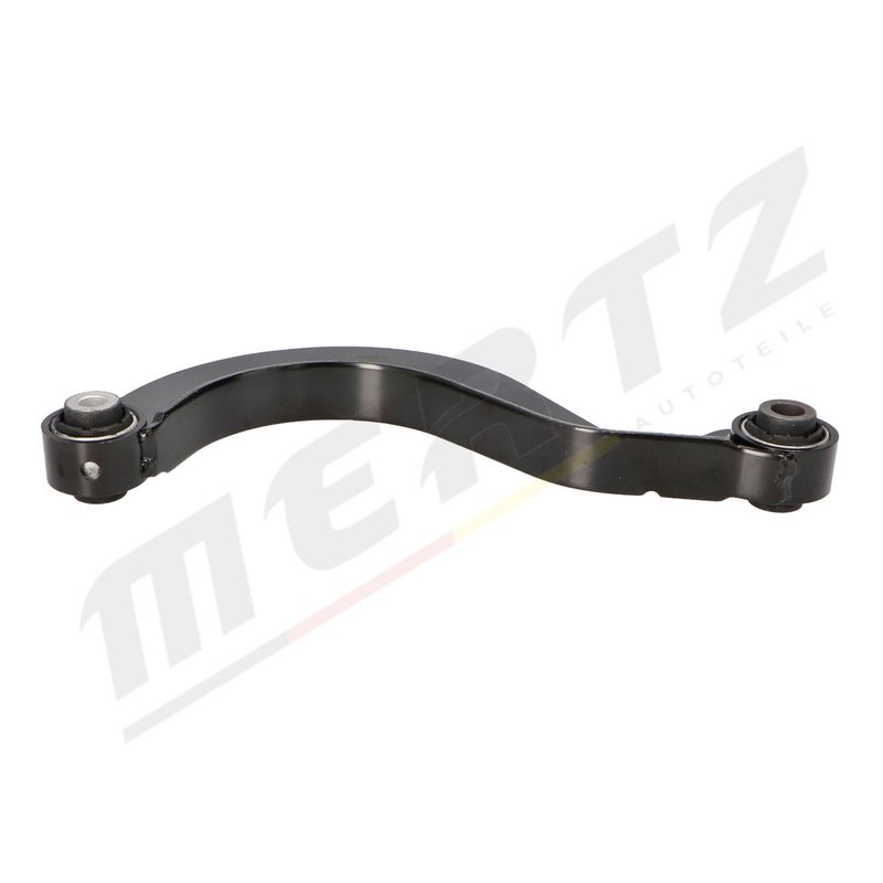 MERTZ M-S0643 Control/Trailing Arm, wheel suspension