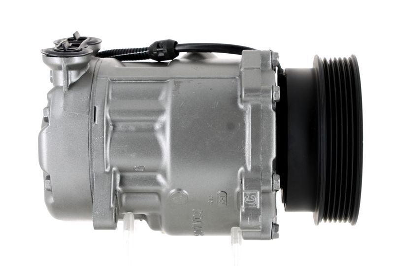 CEVAM 8600135 Compressor, air conditioning