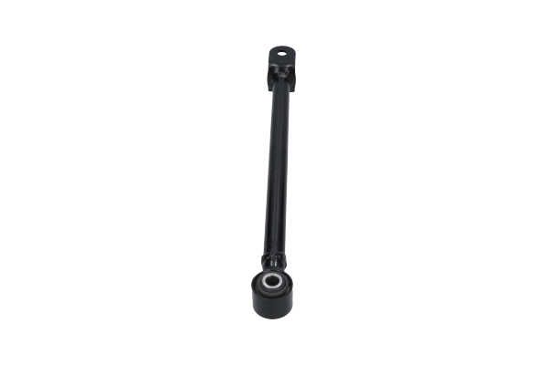Kavo Parts SCA-10047 Control/Trailing Arm, wheel suspension