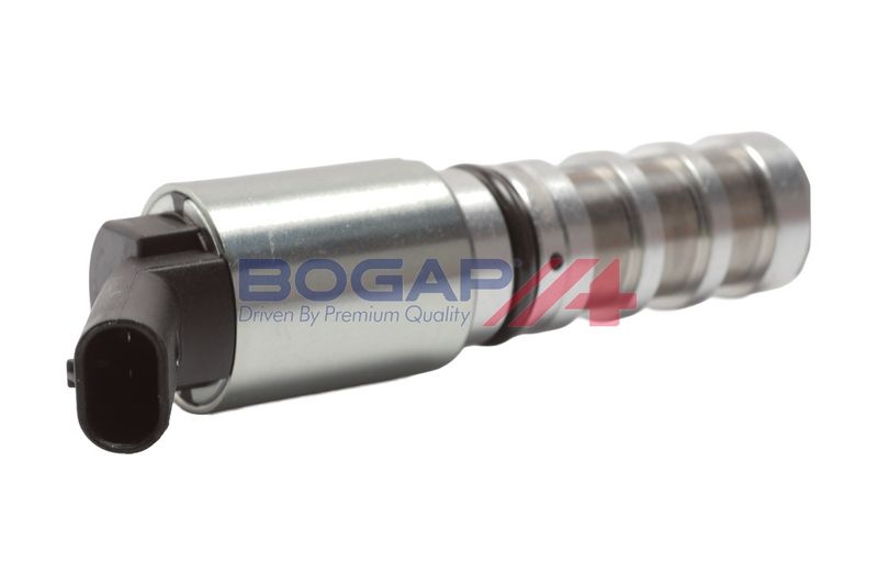 This part match OEM code: 12671373