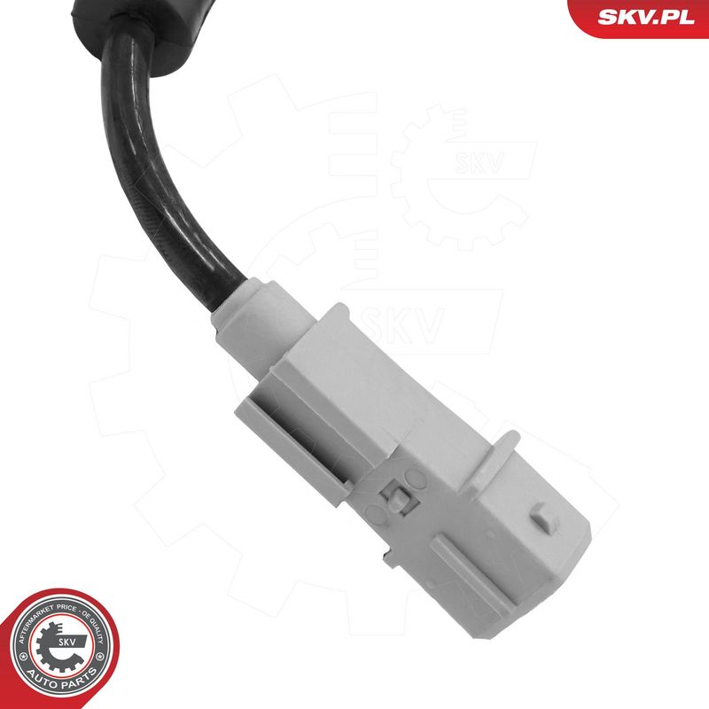 Prekės atitinka OEM kodą: 454535