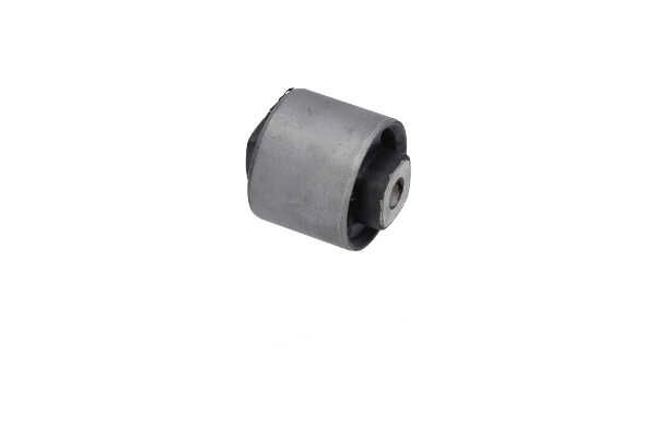 Kavo Parts SCR-10168 Mounting, control/trailing arm