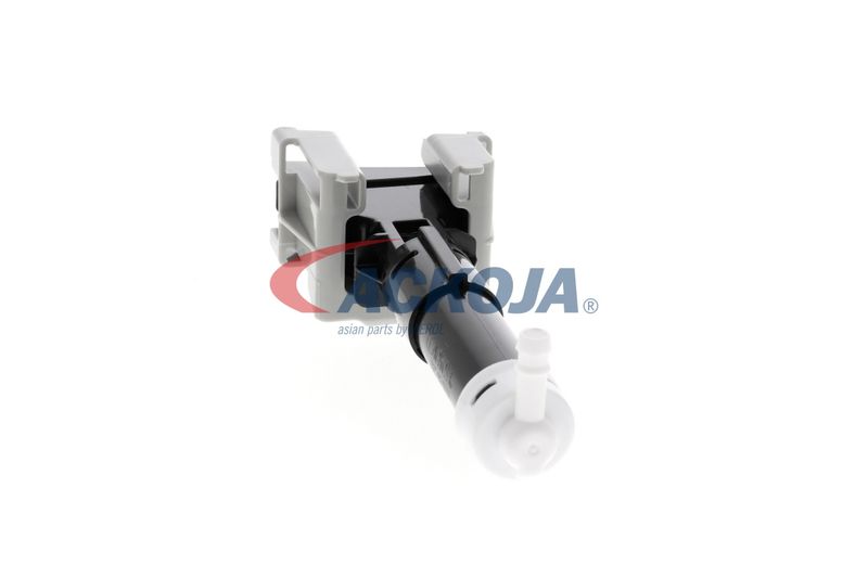 ACKOJA A32-08-0006 Washer Fluid Jet, headlight cleaning
