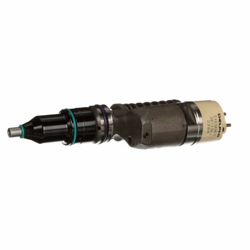 DELPHI EX630963 Injector