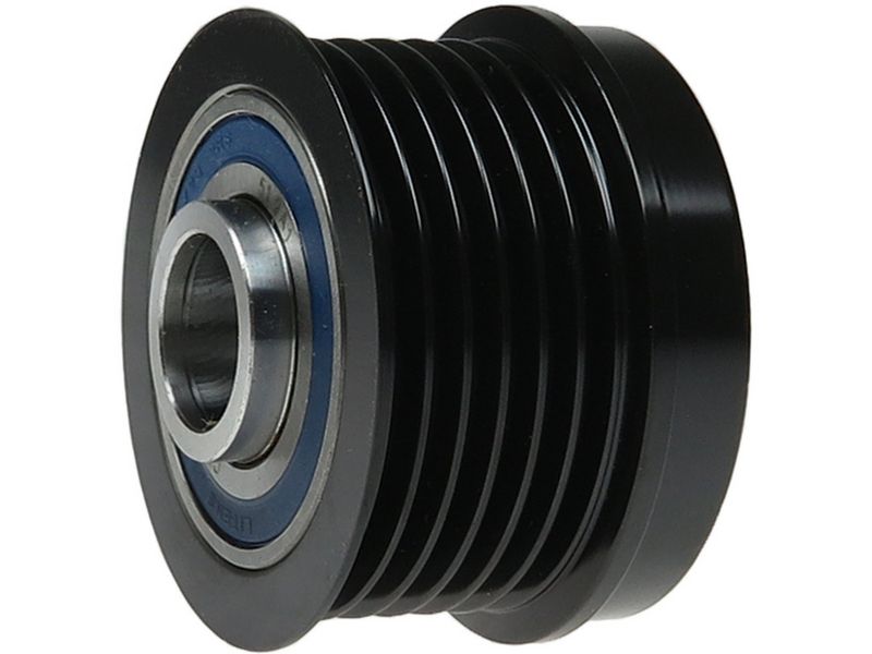 AS-PL AFP3037(LITENS) Alternator Freewheel Clutch