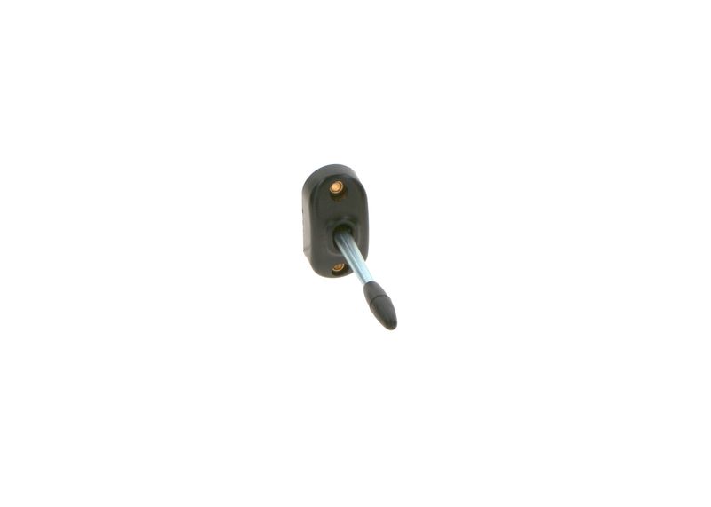 BOSCH 0341600001 Posūkių jungiklis