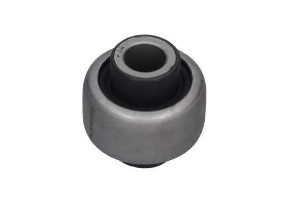 Kavo Parts SCR-10178 Mounting, control/trailing arm