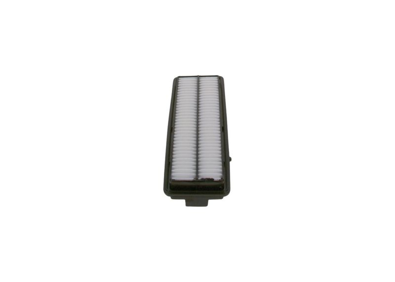 BOSCH Filtre à air F 026 400 232