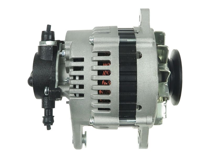 AS-PL A2016 Alternator