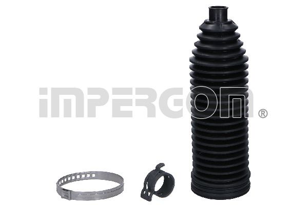 OEM код товара: 32106791561