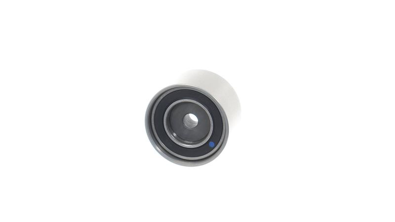 SKF VKM 89006 Deflection/Guide Pulley, timing belt