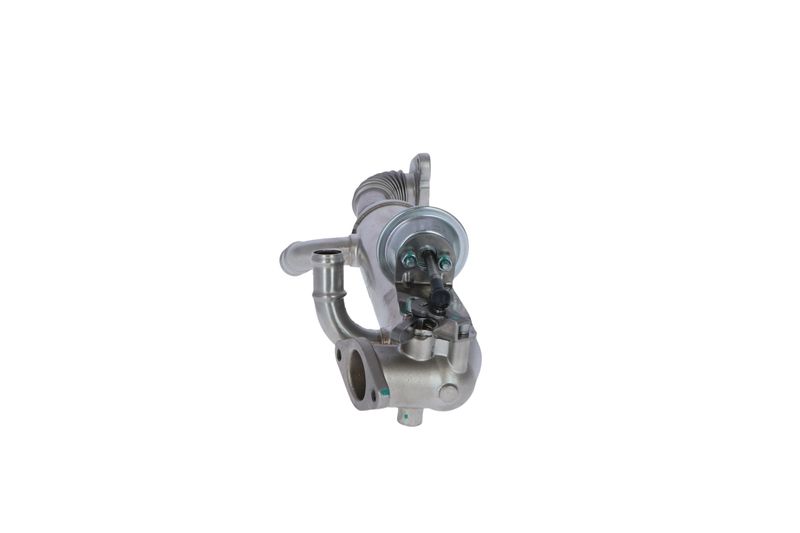 Product Image - Inlaatklep - 48313 - TRW Engine Component