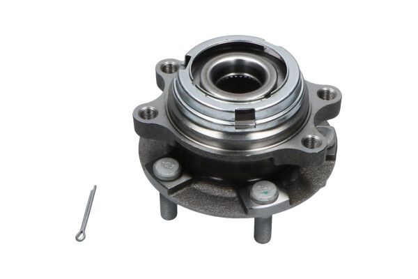 Kavo Parts Rato guolio komplektas