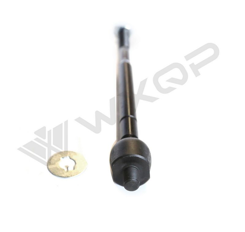 WXQP 63046 Tie Rod End