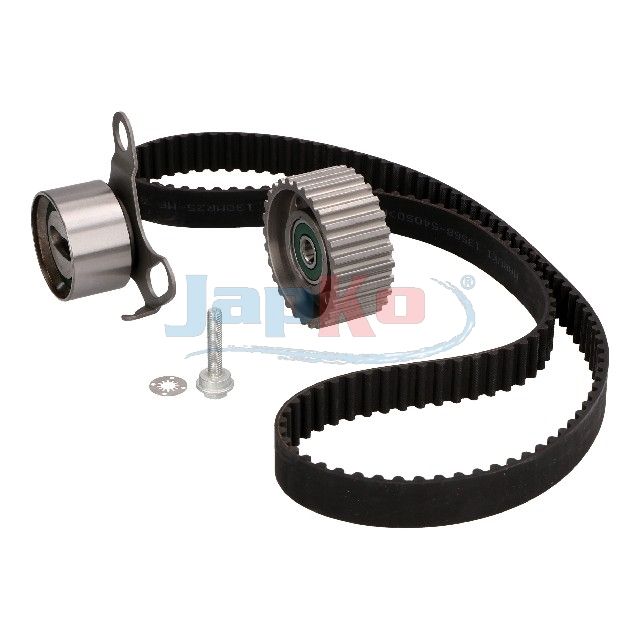 JAPKO KJT206C Timing Belt Kit