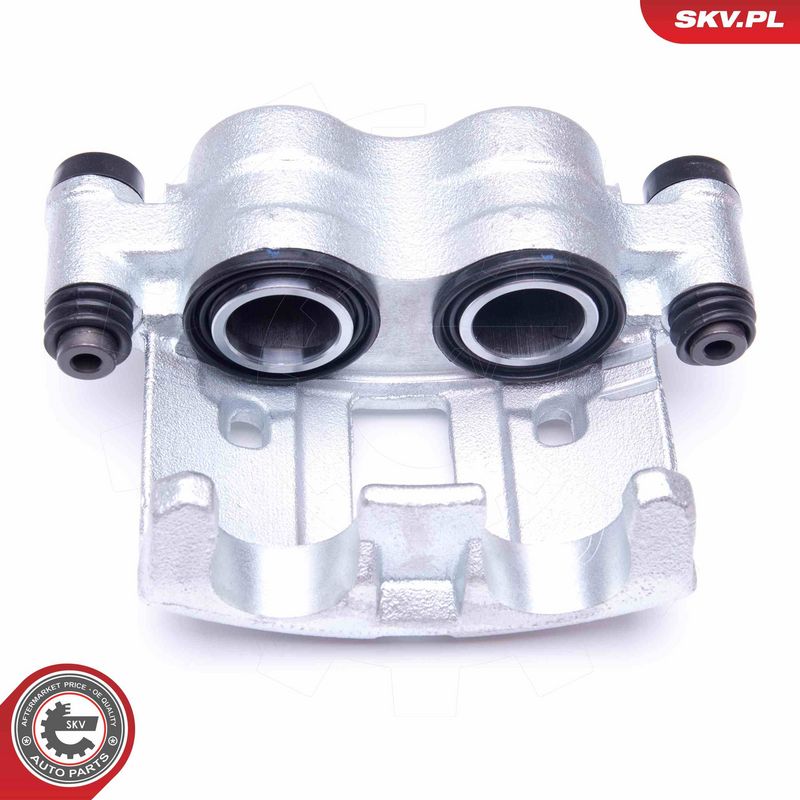 Pidurisadul, ESEN SKV 45SKV524