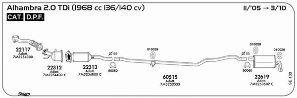 SE103_1.JPG